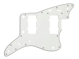 pickguard-vparts-vpg-jm1-jazzmaster-wh