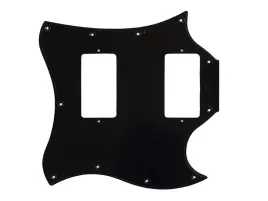 pickuard-vparts-vpg-sg11-bk
