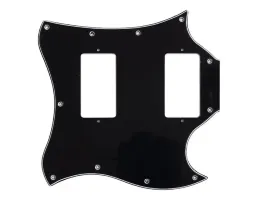 pickuard-vparts-vpg-sg13-bk