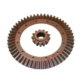 kolo-talerzowe-z-kolem-atakujacym-c-360-oryginal-ursus