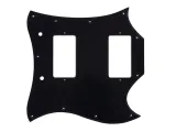 pickuard-vparts-vpg-sg21-bk