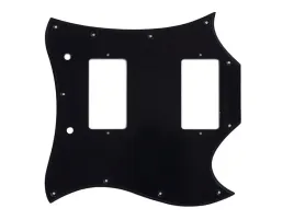 pickuard-vparts-vpg-sg21-bk