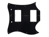 pickuard-vparts-vpg-sg21-bk-stan-nowy