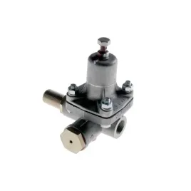 regulator-cisnienia-powietrza-50569050-c-330360328