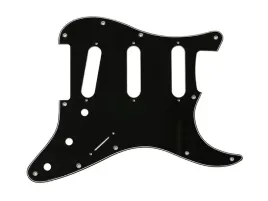 pickguard-sss-vparts-vpg-st1-standard-bk