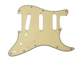 pickguard-sss-vparts-vpg-st1-standard-cre