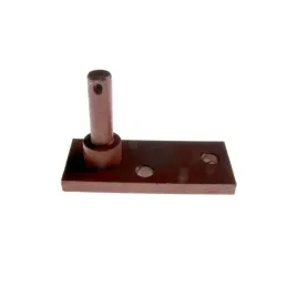 wspornik-pedalu-blokowania-c-360
