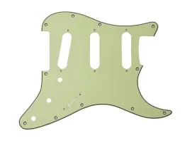 pickguard-sss-vparts-vpg-st1-standard-mg