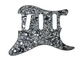 pickguard-sss-vparts-vpg-st1-standard-pb