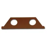 tablica-przewodow-hydraulicznych-50640010-c-360