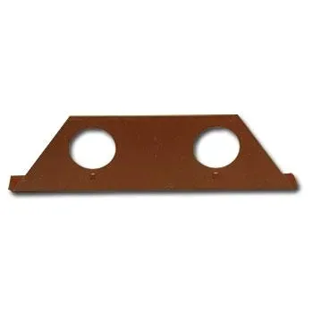 tablica-przewodow-hydraulicznych-50640010-c-360