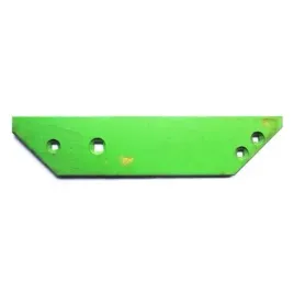 ploza-dluga-plug-b200