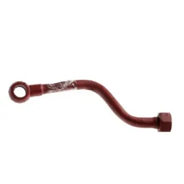 przewod-i-hydrauliki-zewn-c-330-polski