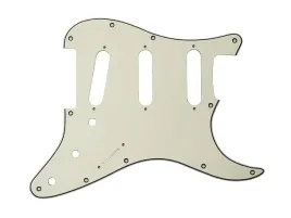 pickguard-sss-vparts-vpg-st1-standard-pch