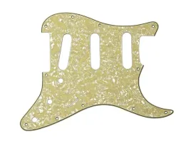 pickguard-sss-vparts-vpg-st1-standard-pc