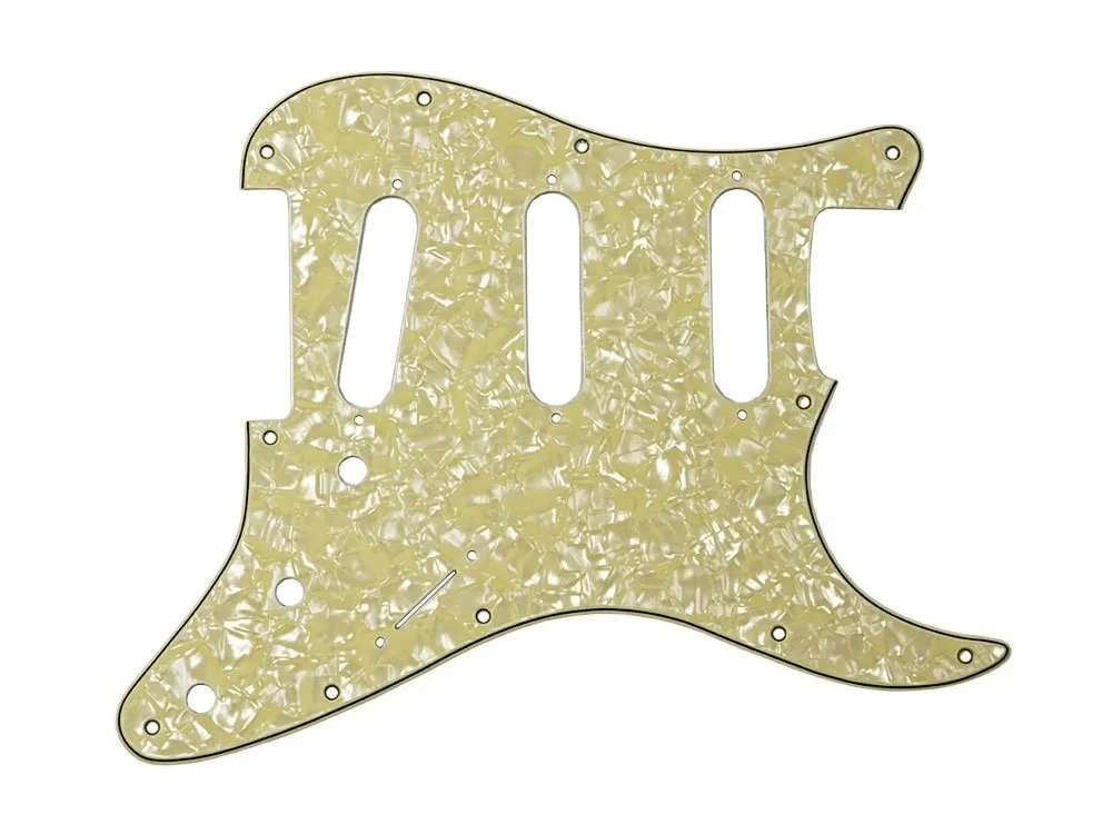 pickguard-sss-vparts-vpg-st1-standard-pc-stan-nowy