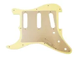 pickguard-sss-vparts-vpg-st1-standard-pc-stan-nowy