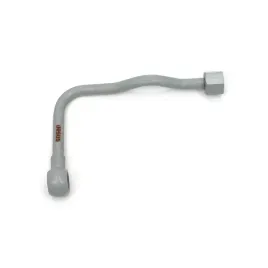 przewod-pompa-filtr-podnosnika-c-335-oryginal-ursus