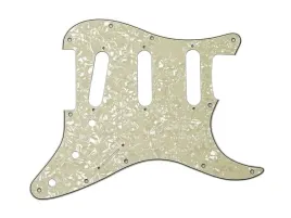pickguard-sss-vparts-vpg-st1-standard-pp
