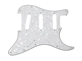 pickguard-sss-vparts-vpg-st1-standard-pw