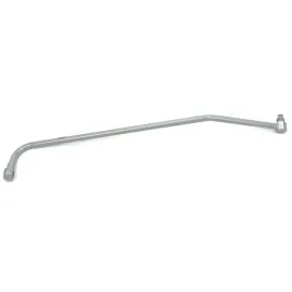 przewod-iv-hydrauliki-zewnetrznej-c-330-oryginal-ursus