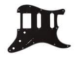 pickguard-ssh-vparts-vpg-st2-standard-bk