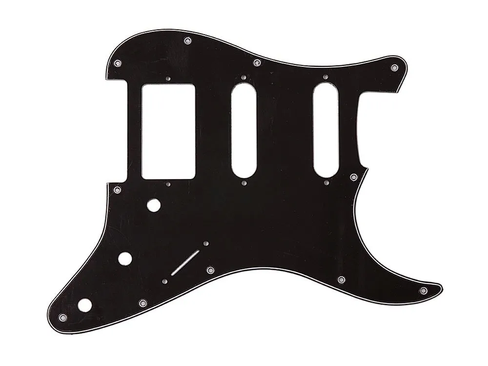 pickguard-ssh-vparts-vpg-st2-standard-bk-stan-nowy