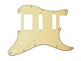 pickguard-ssh-vparts-vpg-st2-standard-cre