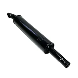 tlumik-okragly-krotki-830mm-4-1kg-c-330-emalia-oryginal-ursus