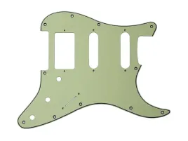 pickguard-ssh-vparts-vpg-st2-standard-mg