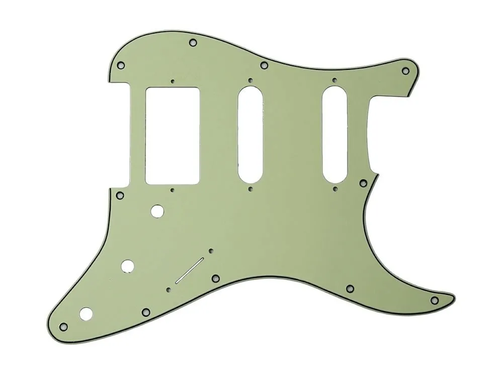 pickguard-ssh-vparts-vpg-st2-standard-mg-stan-nowy