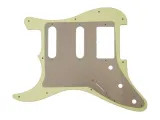 pickguard-ssh-vparts-vpg-st2-standard-mg-stan-nowy