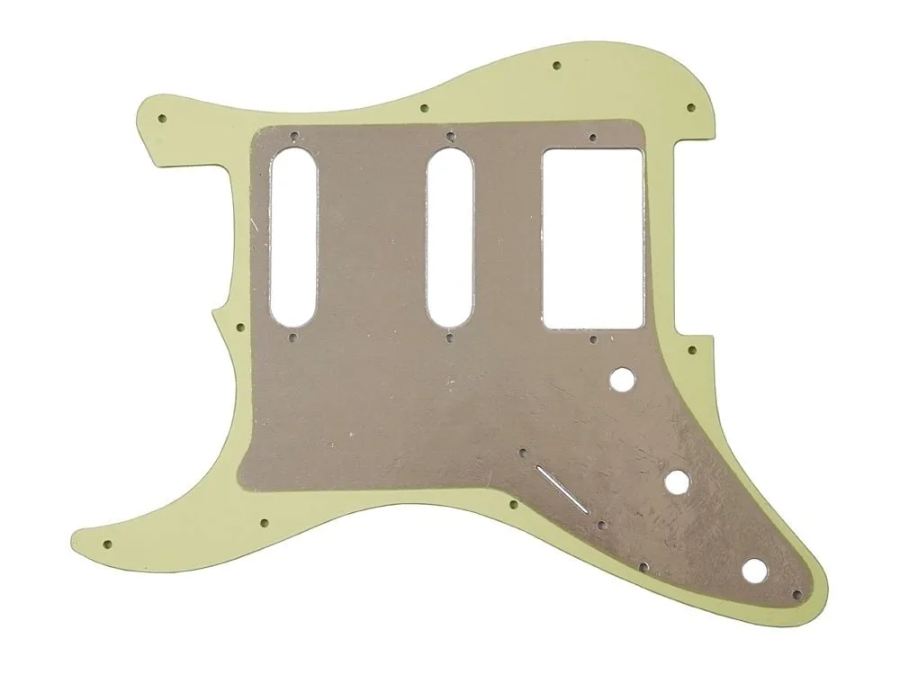 pickguard-ssh-vparts-vpg-st2-standard-mg