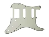 pickguard-ssh-vparts-vpg-st2-standard-pch