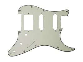 pickguard-ssh-vparts-vpg-st2-standard-pch