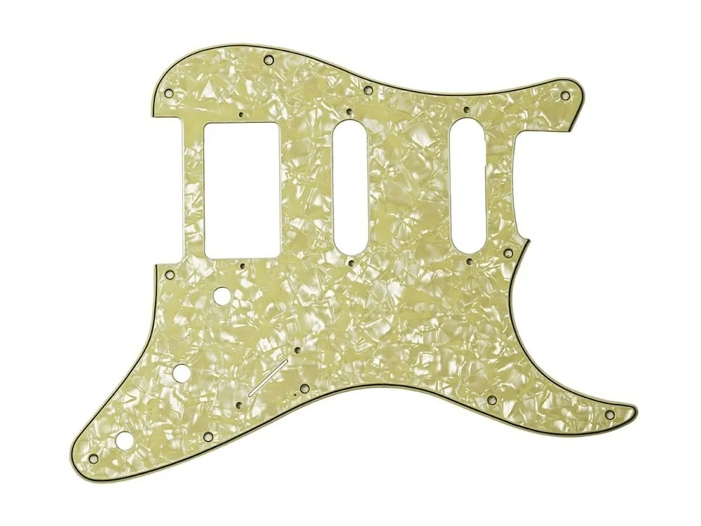 pickguard-ssh-vparts-vpg-st2-standard-pc-stan-nowy