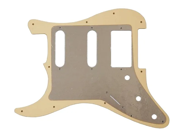 pickguard-ssh-vparts-vpg-st2-standard-pc-stan-nowy