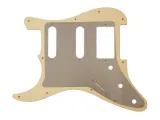pickguard-ssh-vparts-vpg-st2-standard-pc-stan-nowy