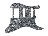 pickguard-ssh-vparts-vpg-st2-standard-pb