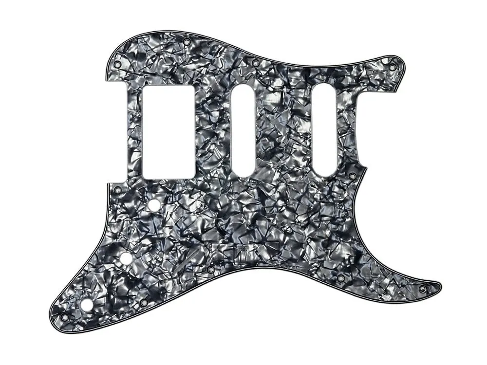 pickguard-ssh-vparts-vpg-st2-standard-pb-stan-nowy