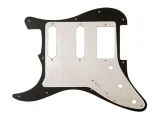 pickguard-ssh-vparts-vpg-st2-standard-pb-stan-nowy