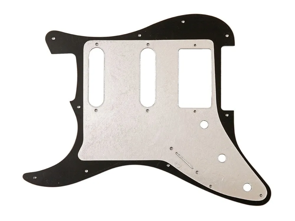 pickguard-ssh-vparts-vpg-st2-standard-pb