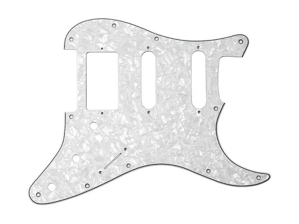 pickguard-ssh-vparts-vpg-st2-standard-pw-stan-nowy
