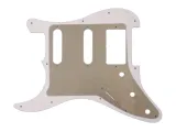 pickguard-ssh-vparts-vpg-st2-standard-pw-stan-nowy