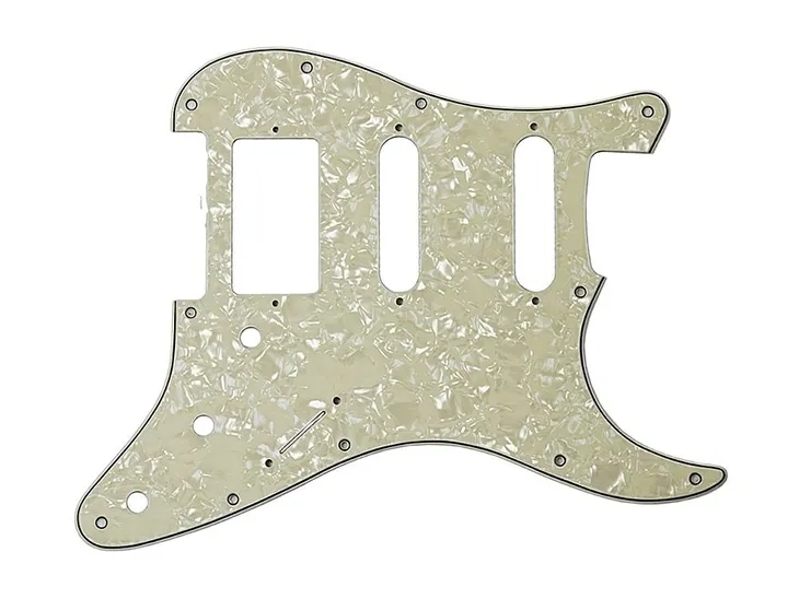 pickguard-ssh-vparts-vpg-st2-standard-pp