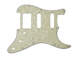 pickguard-ssh-vparts-vpg-st2-standard-pp