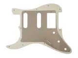 pickguard-ssh-vparts-vpg-st2-standard-pp-stan-nowy