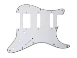 pickguard-ssh-vparts-vpg-st2-standard-wh