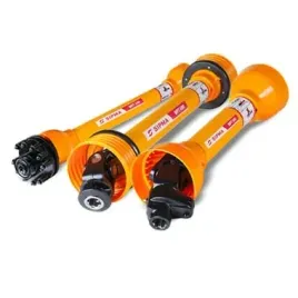 wal-przegubowy-220nm-min-56cm-nom-77cm-max-91cm