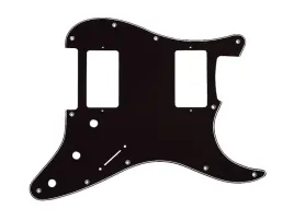 pickguard-hh-vparts-vpg-st4-standard-bk